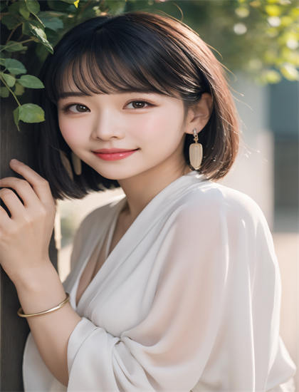 【深度分析】《娘王 第三季》的表演艺术与角色塑造 从艺术角度分析为你详细解读