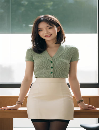 观影秘籍：《欲血威尼斯》的把握导演风格与创作特点 助你获得心灵启迪