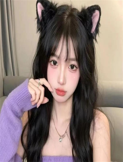 热门：精准的双重生活各平台观看指南：播放渠道与版本选择