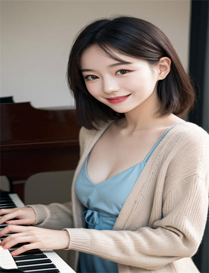 影视技术：《追梦在路上第4季》的绿幕合成 突破传统创造视觉奇迹 改变电影制作的传统模式