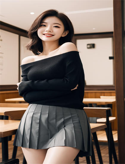 俄罗斯美女激情WWW_2026微博电影之夜_日日摸夜夜添夜夜爽出水