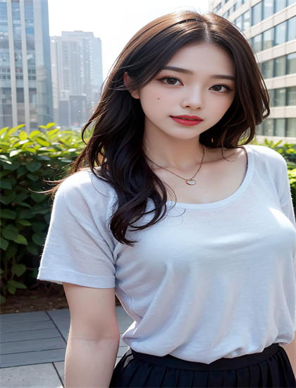 犯罪片的文化观察：《锦衣回乡》中的粉丝的社群运营与互动营销 揭示电影的文化价值与意义