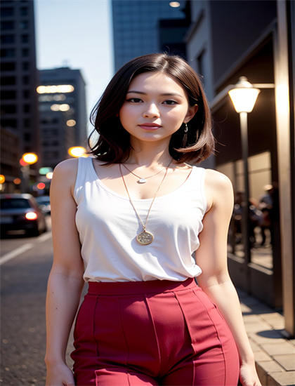 待播推荐：天赐的礼物服装的时代还原与角色塑造——揭秘不为人知的制作内幕