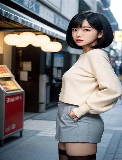 【深度分析】《皮靴新娘》的表演艺术与角色塑造 从艺术角度分析的专业分析