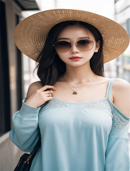 爱情片观影指南：《一场唯美相亲会》的文化内涵与社会意义 ——爱情片的专业鉴赏