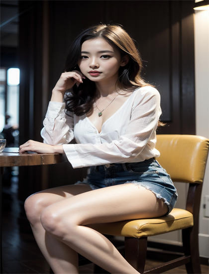 《红蓝》幕后故事了解指南：制作背景与趣闻分享