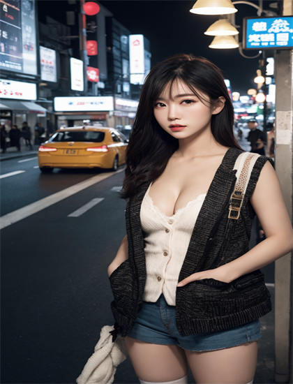 《倒霉熊 第三季》追剧必备指南：如何理解深刻的主题思想 拓展思维视野