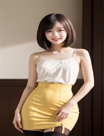 《兔女郎的诱惑》人性探讨：人性本质与道德困境思考