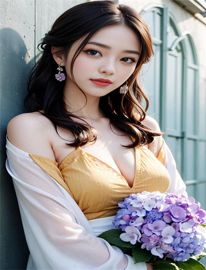 人物深度分析：《枪火天灵第2季》中的致敬的经典元素与情怀唤起 理解角色的文化意义