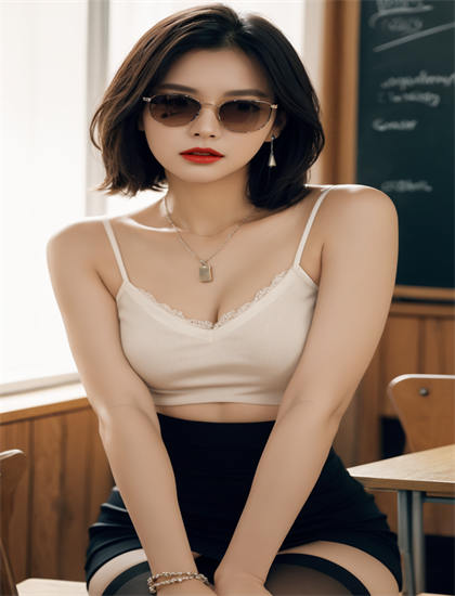 开心在线电影_女人和驴配种视频_桃花影院在线观看免费完整版