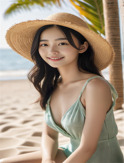 探索《半身死灵2》的奥秘：隐藏细节与深层意义