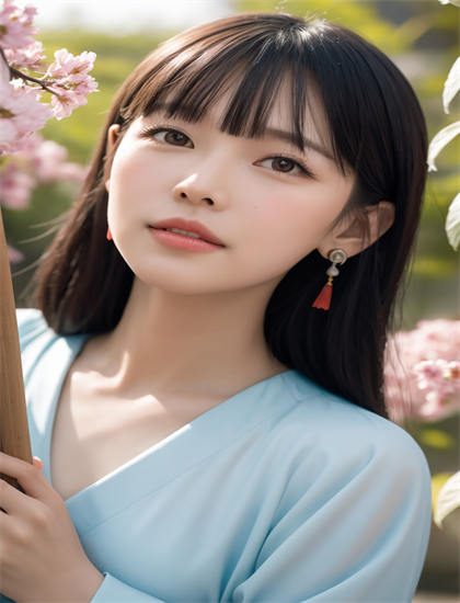 第一炉香在线观看高清免费_琉璃在线免费观看_韩国推理片电视剧