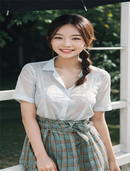 妈妈的朋友2韩剧免费观看全集在线观看天才_免费多人疯狂视频_向日葵电影韩国版在线观看