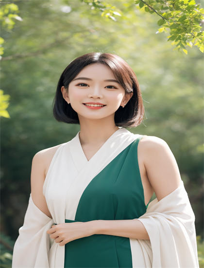 精品无码国产自产在线观看_熟妇无码乱子成人精品_图书馆的女友免费观看