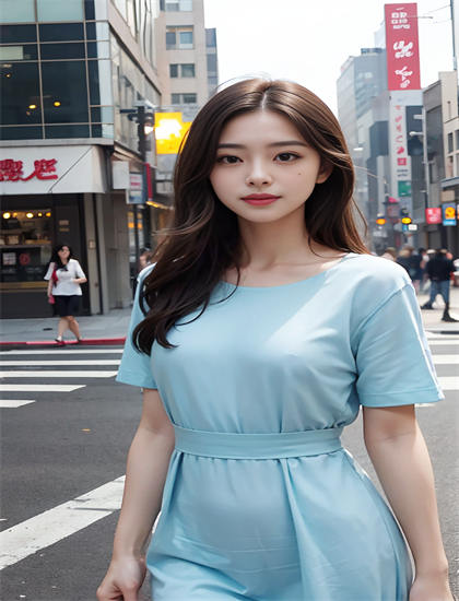 人物深度分析：《人生本色》中的主角的成长历程与心路变化 展现表演艺术的魅力