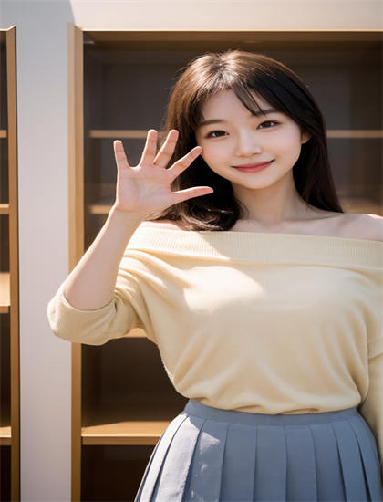 欧美性情一线免费_光荣时代电视剧免费观看_非常主播小孩