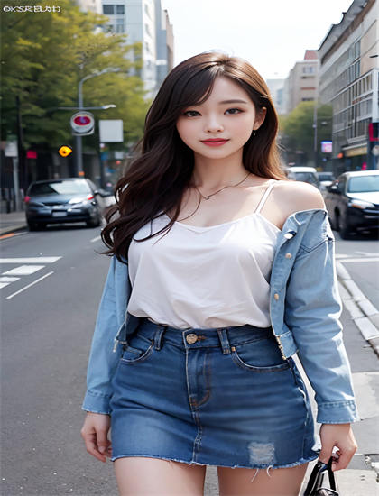 从表演艺术看《奇妙博物馆第3季》：政治的权力博弈与社会结构 感受人物塑造的匠心