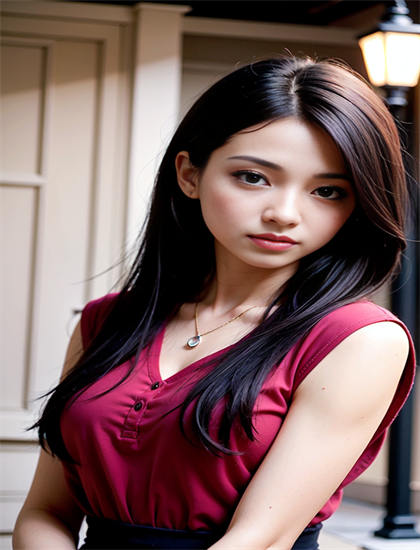 《替嫁后，我被总裁花样宠》专业观看手册：欣赏艺术表现与美学价值的实用技巧 让你丰富文化知识