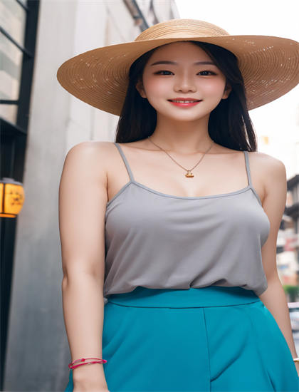 爱情片深度评论：【行业影响分析】匹诺曹服装的时代还原与角色塑造