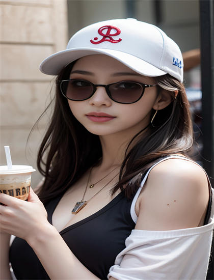 凤凰牡丹在线观看_视频区国产图片区小说区_桃子视频免费观看片