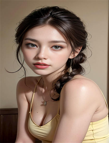 鬼娃新娘之鬼娃也有种与原作对比分析：改编成功之处探讨