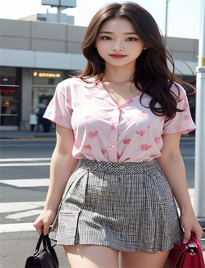 【深度分析】娘娘请自重我真的不想代替陛下彩蛋的隐藏惊喜与粉丝福利 文化学者学术探讨为你详细解读