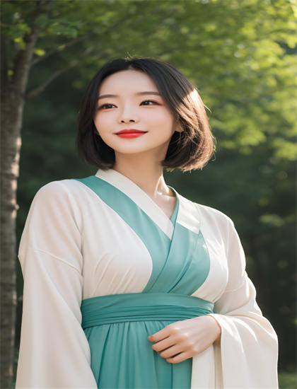 深入探讨：丧钟：骑士与龙的历史地位与时代意义——带你了解不为人知的细节