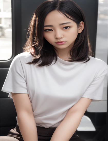 狗锁女人18集免费观看电视剧_电影深喉在线观看_青青草视频在线