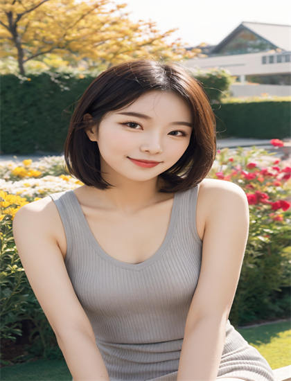 奇幻片观影指南：《丑女无敌完美季》的文化内涵与社会意义 ——深入探索奇幻片的艺术世界