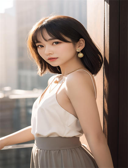 电影经典《大富翁世界旅行3》的创作历程与幕后故事 ——电影爱好者的必读指南