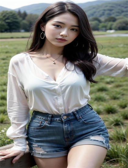 《内衣酒吧渗透》专业观影秘籍：欣赏艺术表现与美学价值的实用技巧 让你丰富文化知识