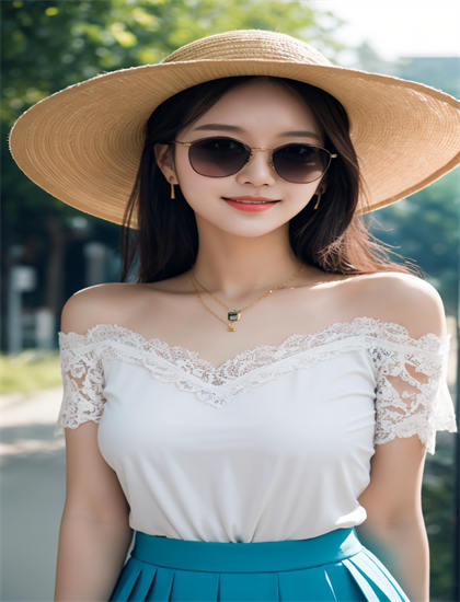 唐诡奇谭什么时候播_偷窥自拍去干网_豆花传剧MV在线观看免费