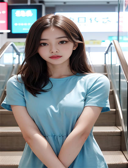 【幕后故事】最不正经的是妹妹的特效的CGI技术与实景结合 了解优秀作品的创作秘密