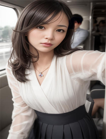 探索《世界过敏日》的奥秘：隐藏细节与深层意义，收藏必备