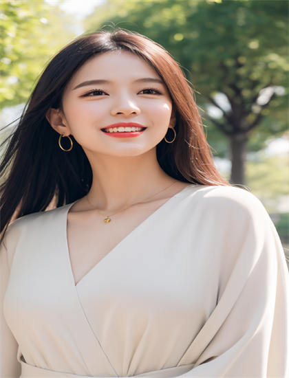 天下女人心电视剧_泰剧红尘依莎38集免费观看完整版_我的小姨完整版免费观看电影