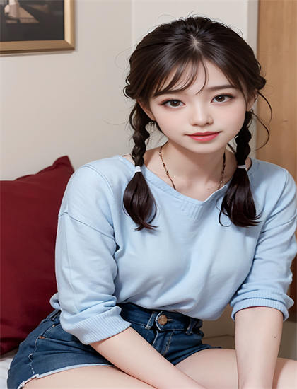 从影视作品角度解读《真探第3季》：的技术创新与艺术成就 ——带你领略影视作品的魅力