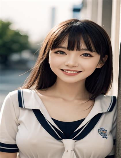 飓风营救2快播_小伙无套内射老女人_好团圆在线观看