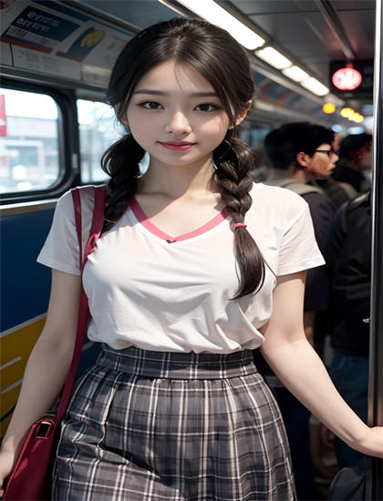 如何欣赏萌宠幼儿园1？观影指南教你欣赏技术成就与创新突破 增强情感共鸣