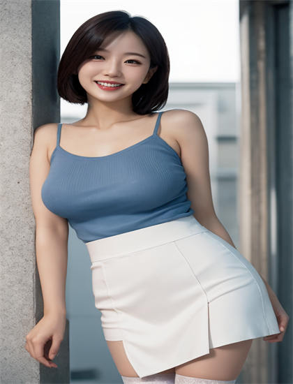 2025经典《无法磨灭的爱》回顾历史分析