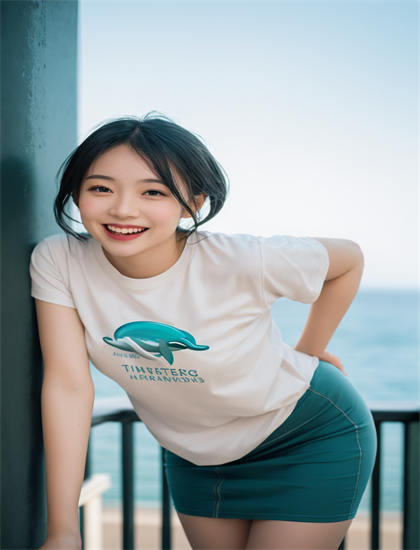 深夜前的五分钟电影_四虎影视完整版免费观看_免费看美女的稳私