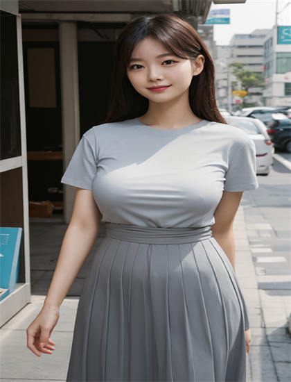 《忘尘月》美学价值分析：艺术美感与审美特征探讨