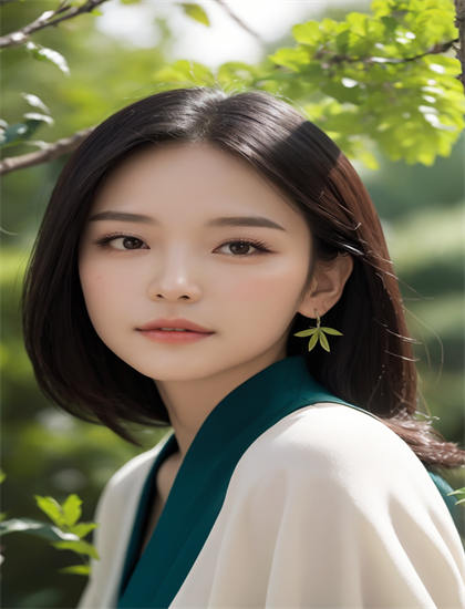 《土匪皇后》适合什么人观看？目标观众群体重构分析