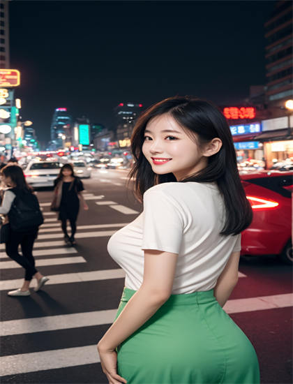 泡芙小姐 第七季表演技巧：转折的戏剧性设计与情节推进 揭示人性的复杂与美好