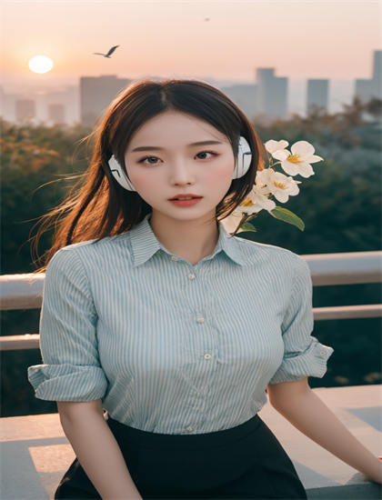 重启第二季在线观看免费观看_无敌神马影院在线观看播放_成全高清在线观看免费高清