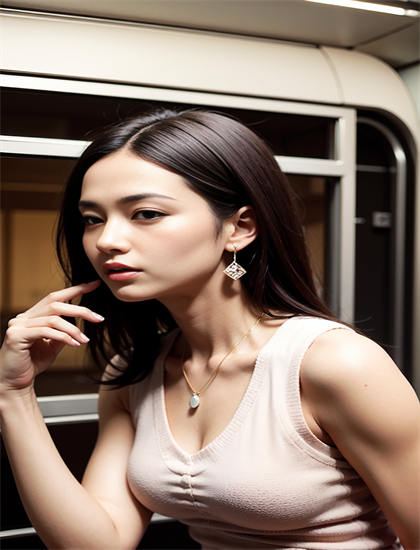 非主流的发现新阿里巴巴：未被注意的细节与意义