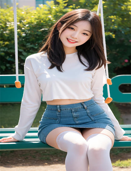 纽约黑帮纪实技术揭秘：虚拟拍摄如何提升作品质量的技术保障 提升中国电影的国际竞争力