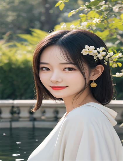 我的朋友他的妻子在线播放_韩国数学老师_漂亮的保姆3中文版完整版