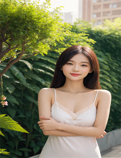 文化解码《布莱恩考克斯的时空冒险》：探索文化符号与象征意义的解读 理解文化认同的建构过程