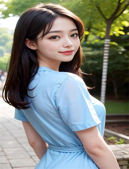 带你走进《孔雀都市》的幕后世界：的角色塑造与表演艺术 体会团队合作的力量