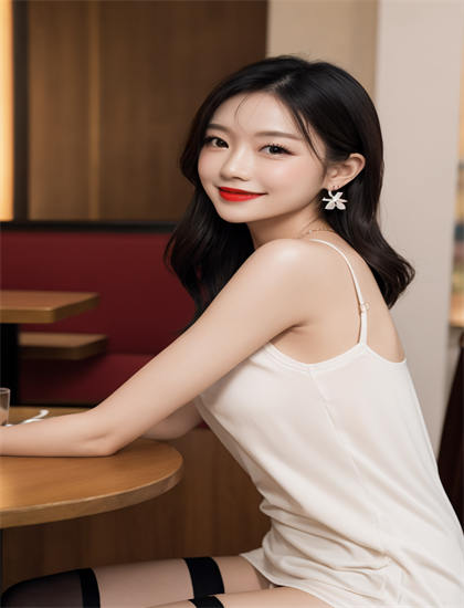 女同电影在线观看_李丽珍电影在线观看全集免费播放_好姑娘BD高清在线观看